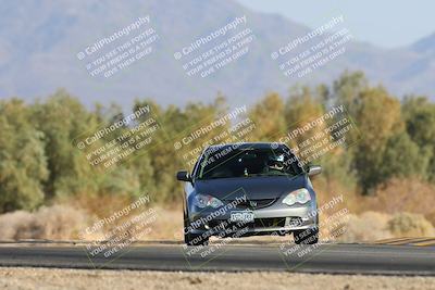 media/Jan-25-2025-SCCA SD (Sat) [[918ace9a21]]/4-Novice/Session 3 (Turn 7)/
